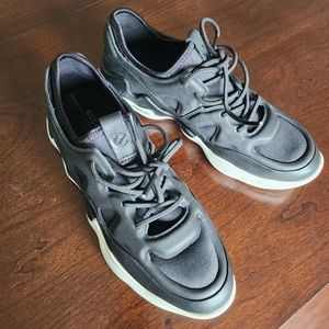 ECCO ELO SNEAKER